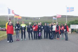 fjallaskokk_2015_bella_1950x