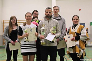 ithrottamadur_arsins_2015_281215-300x200