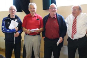 landsmot_umfi_50_plus_2014_mynd