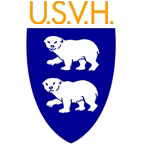 usvh_logo_144px