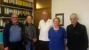 13524306_663425433796691_3137432960194592917_n