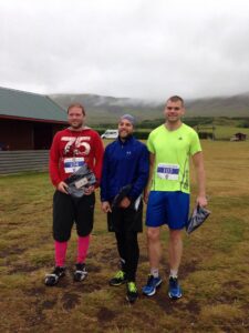 13844170_10154412450444413_139159410_o