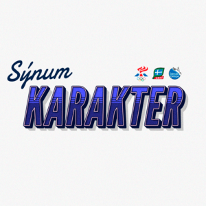 bordi-til-ad-setja-inn-i-faerslur-a-facebook_meira-loft-ofan-og-nedan